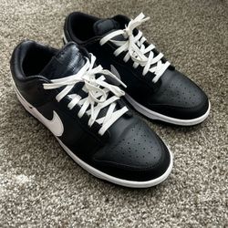 Sb dunk (low) 