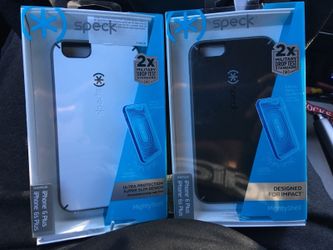 6s Plus Cases