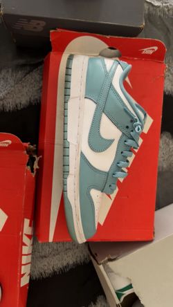 Dunks