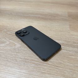 iPhone 15 pro max 1tb