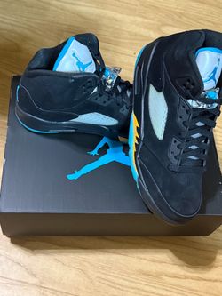 AIR JORDAN 5 RETRO DD0587 047