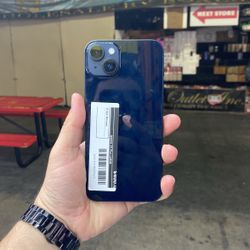 iPhone 14 Plus 128GB 