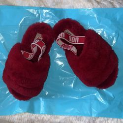 Ugg Slippers USA Size 11