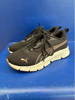Puma Running Shoes