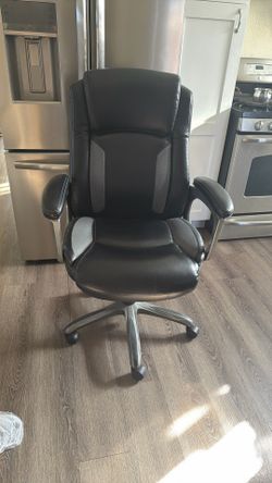 Silla Giratoria