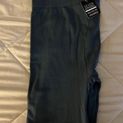 Women’s Leggings 