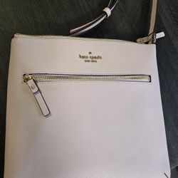 Purse Kate Spade ♠️ 