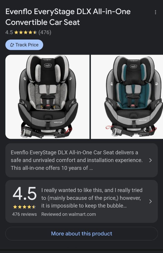 nuna mixx stroller grey Next BMW Element Bellroy-Hide-&-Seek-Premium organic jersey removable inserts Number:506 Salomon Teneighty Thruster Alpine