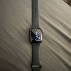Apple Watch SE 44MM