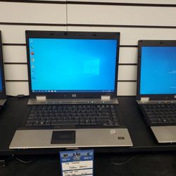 HP WEB CAM WINDOWS READY LAPTOP 