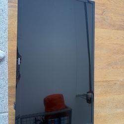 Television/Monitor (5 Available For Sale)