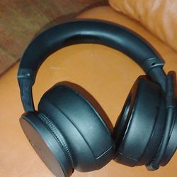 Xbox Series S Capability Bluetooth Headset 