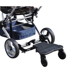 Englacha Easy Rider Trailer Never Used