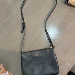 Kate Spade Crossbody Bag 