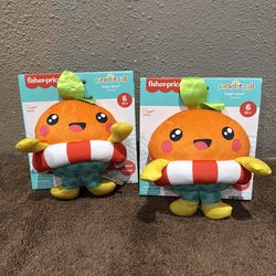 Fisher price Kids toy