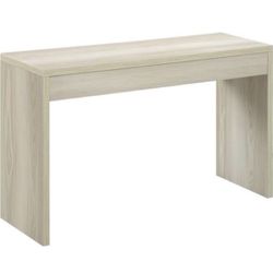 48” Console Table 