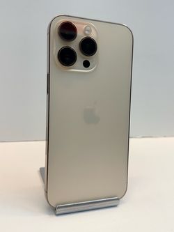 Apple iPhone 14 PRO MAX 256gb. ( Unlocked Phone)