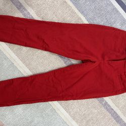 Banana Republic, Jeans, Skirt & More!