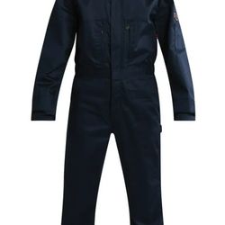 Coverall