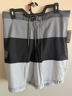 Short for Men Size M