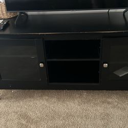 Tv Stand / Table 