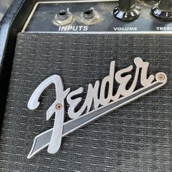 Fender Frontman 212R