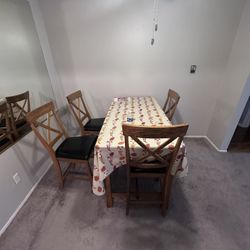 Dining Set