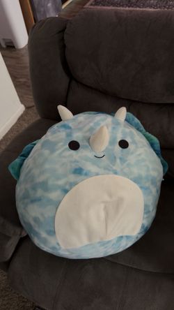 XL Squishmallow