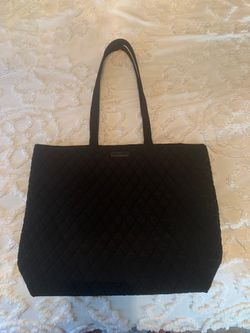 Vera Bradley bag