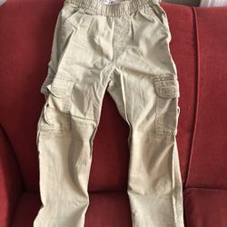 Boys Pants