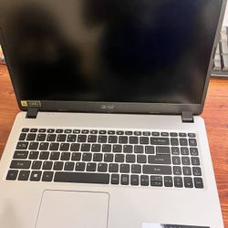 Acer Laptop