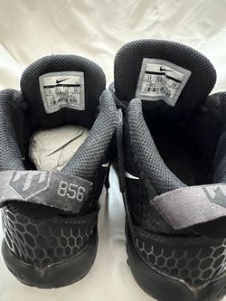 Nike Force Trout 5 Pro Keystone BG for Sale in Elk Grove CA OfferUp