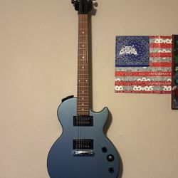 Epiphone Electric Guitar