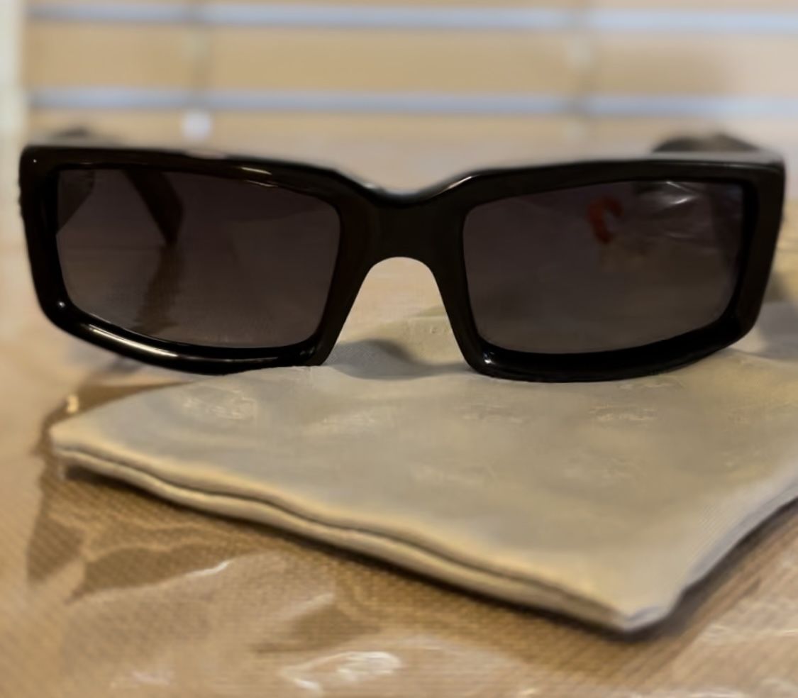Spy Optics Glace Sunglasses