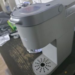 Keurig® Classic K-Mini