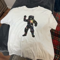 Billionaire Boys Club T shirt 