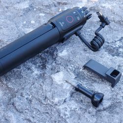 GoPro Volta External Battery Grip/ Remote
