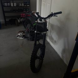 60v mototec (READ DESCRIPTION ASAP)