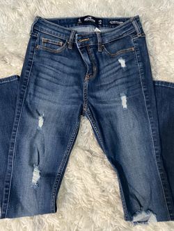 Women Jeans