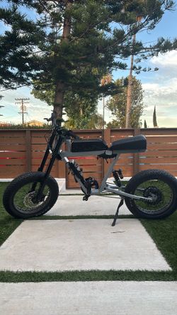 P51 bullet