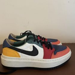 Nike Women's Multi Trainers