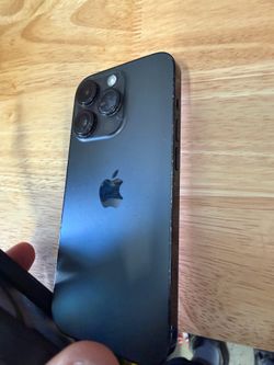 iPhone 14 Pro 128gb