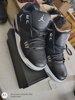 Jordans