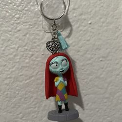 Key Chains