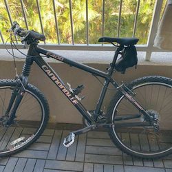 Cannondale f400 price hotsell