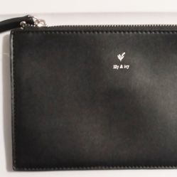 Lily And Ivy Wristlet Wallet