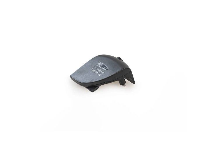 Waterrower ComModule