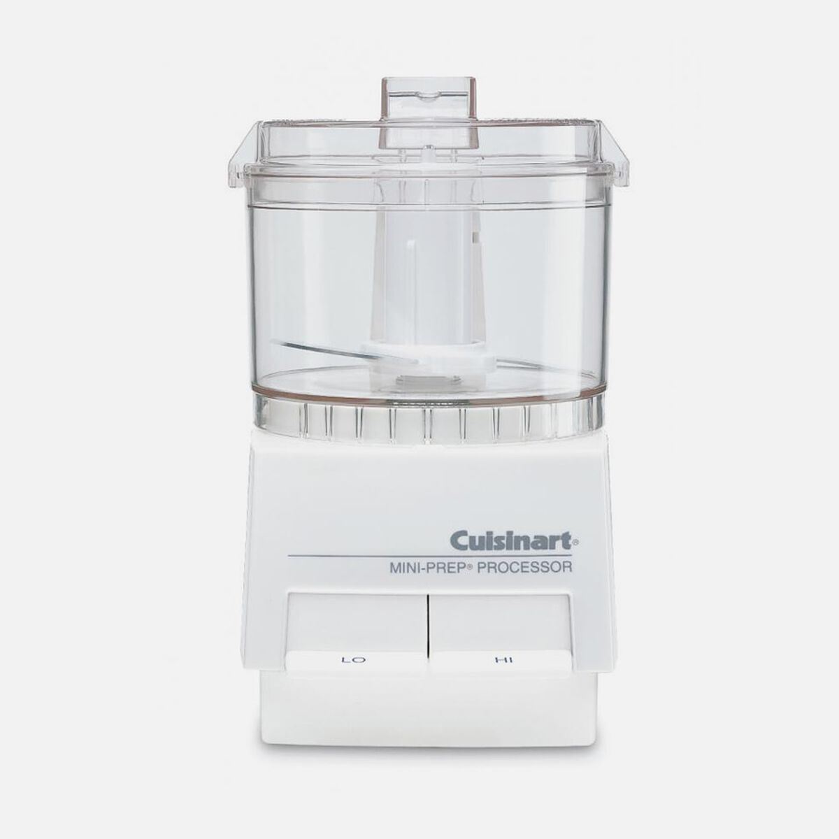 Excellent condition! - Cuisnart Mini Food Processor 