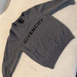 $90