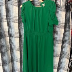 Women’s dresses xl